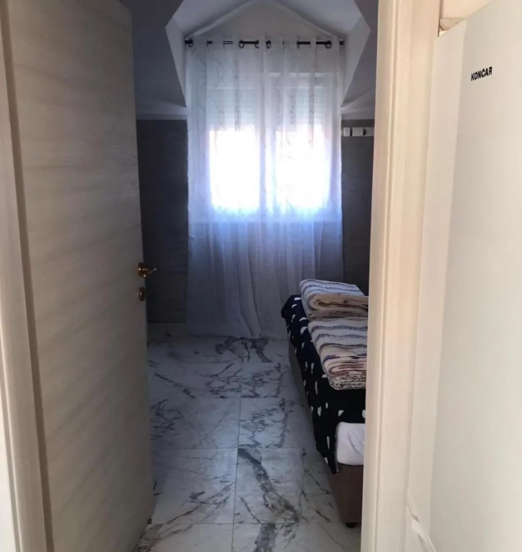 Apartment Mare Trogir