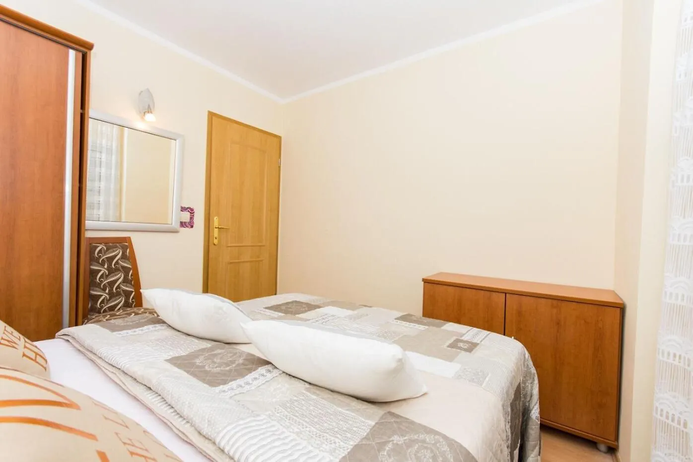 Apartment Mare Trogir