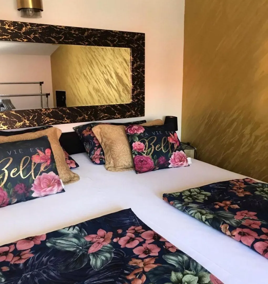 Apartment Mare Trogir